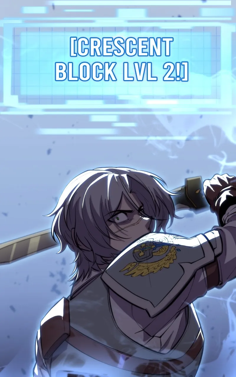 Blood System Chapter 2 page 41 - 