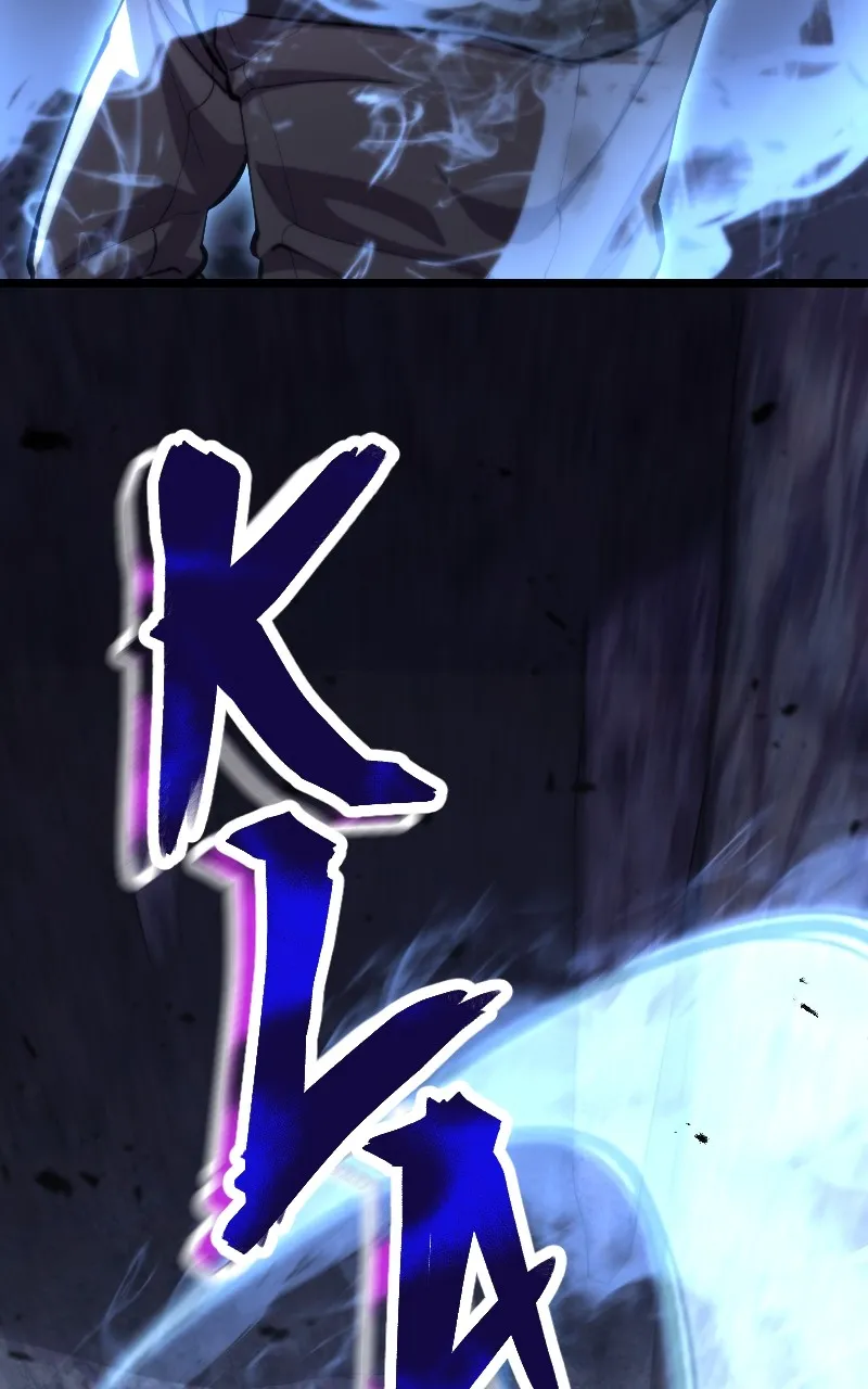 Blood System Chapter 2 page 42 - 
