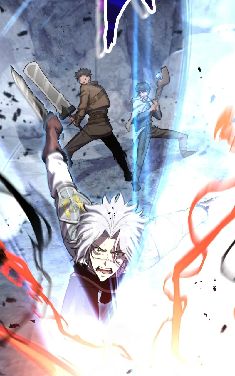 Blood System Chapter 2 page 43 - 