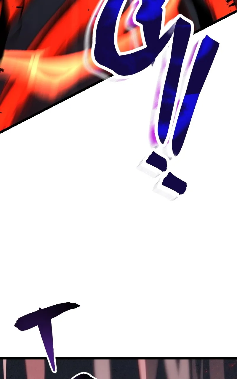 Blood System Chapter 2 page 45 - 
