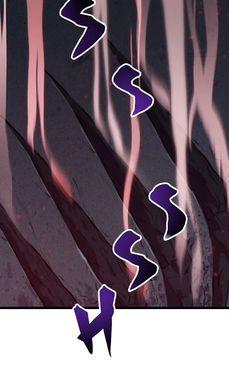 Blood System Chapter 2 page 46 - 