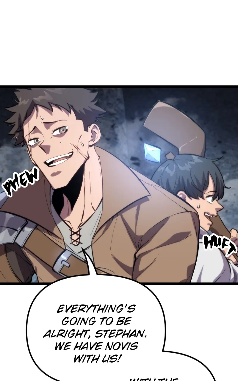 Blood System Chapter 2 page 47 - 