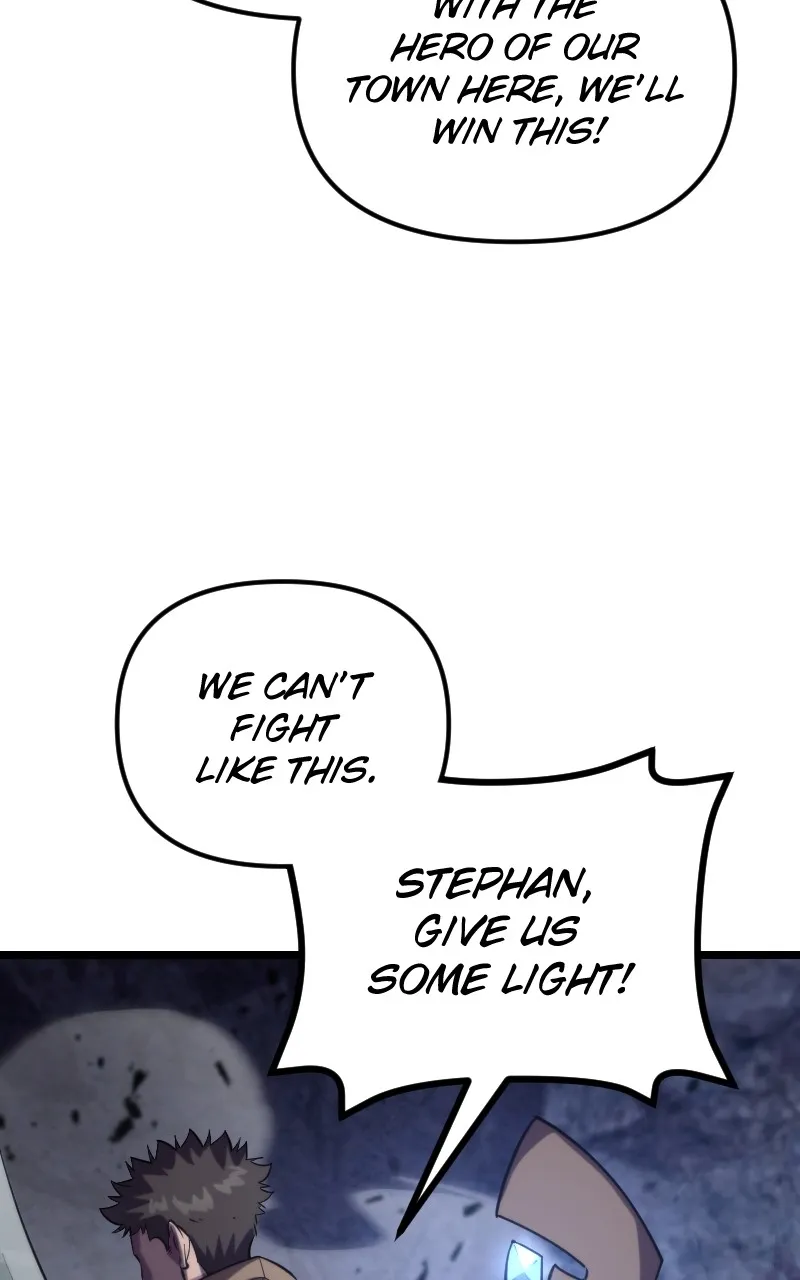 Blood System Chapter 2 page 48 - 