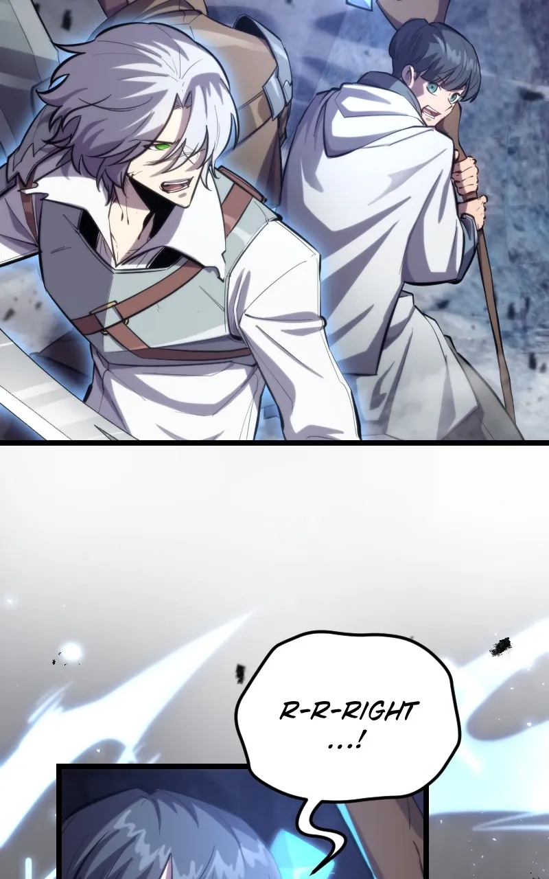 Blood System Chapter 2 page 49 - 
