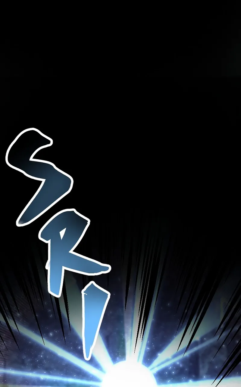 Blood System Chapter 2 page 52 - 
