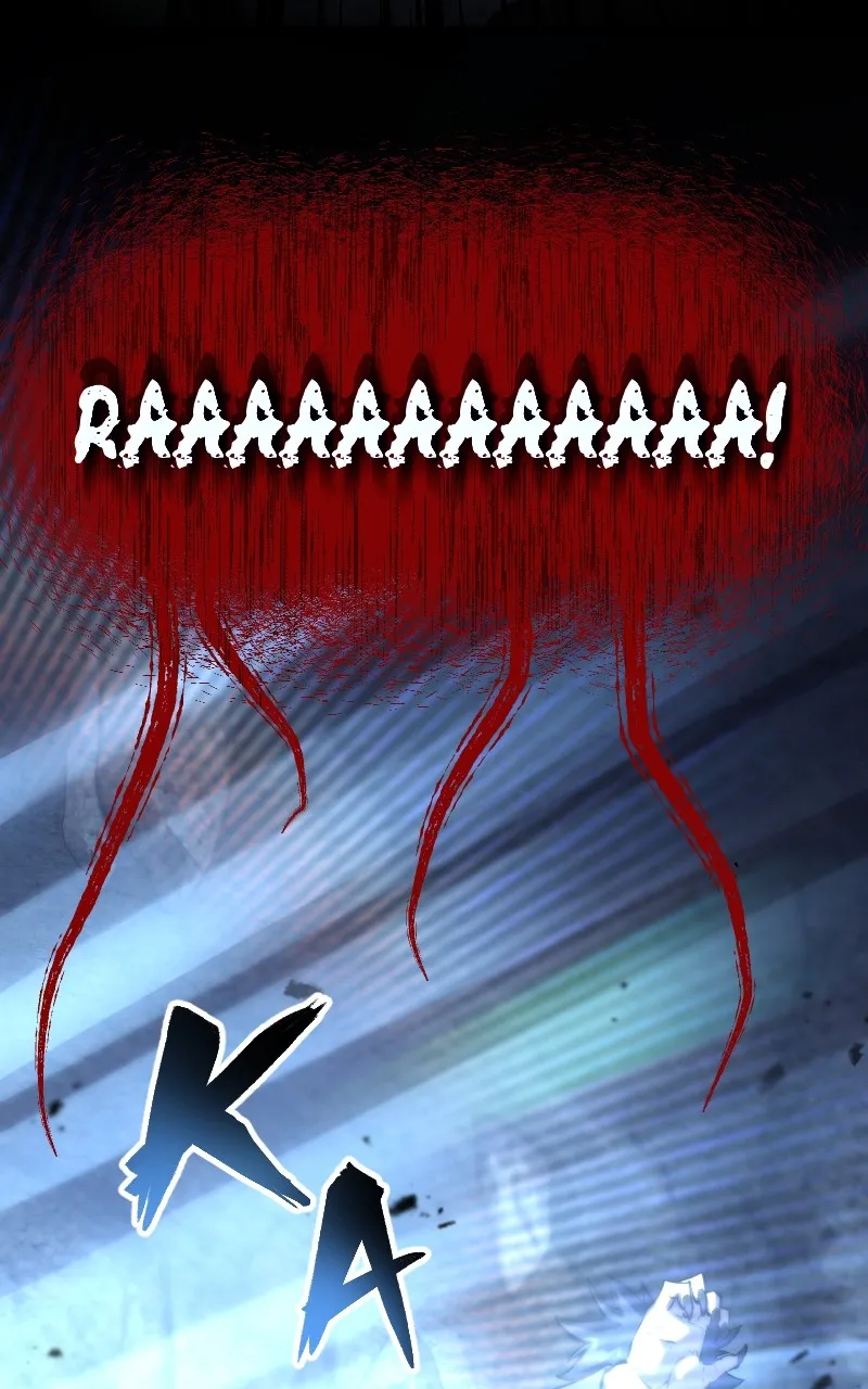 Blood System Chapter 2 page 54 - 
