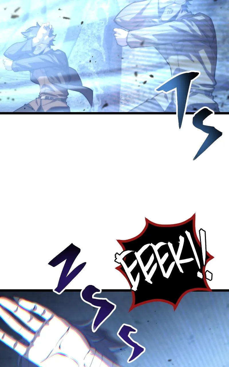 Blood System Chapter 2 page 55 - 