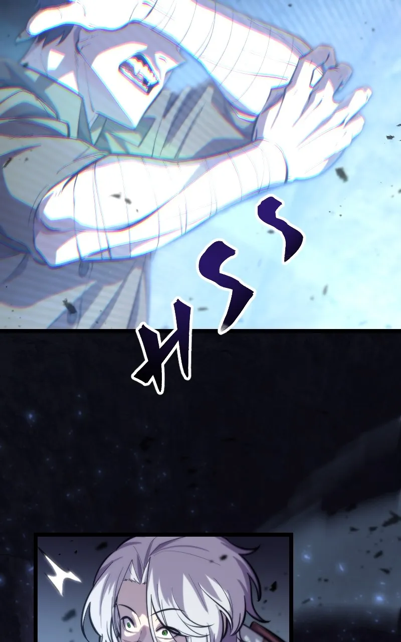 Blood System Chapter 2 page 56 - 