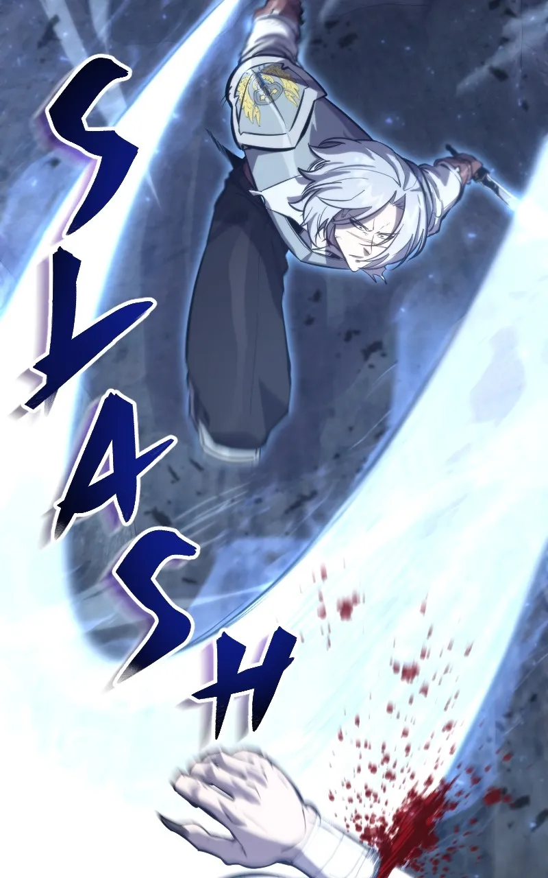 Blood System Chapter 2 page 58 - 