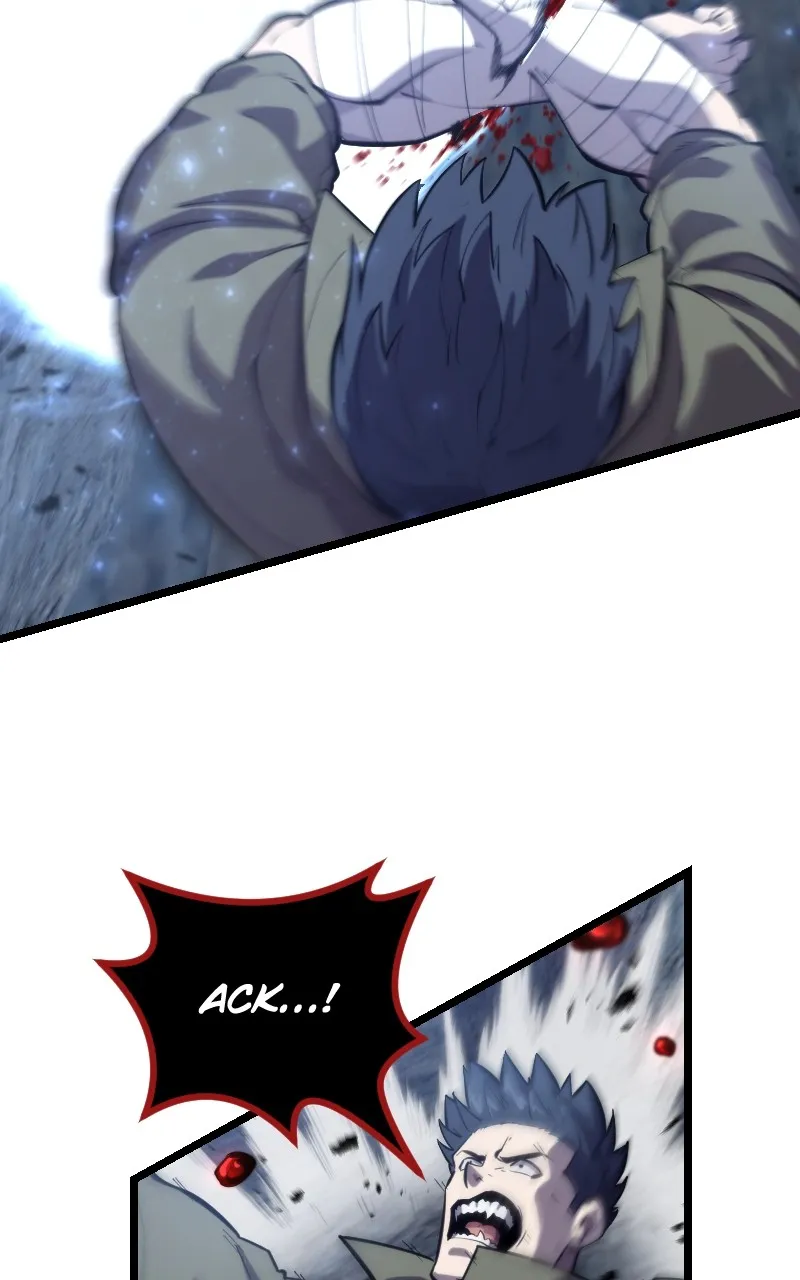 Blood System Chapter 2 page 59 - 