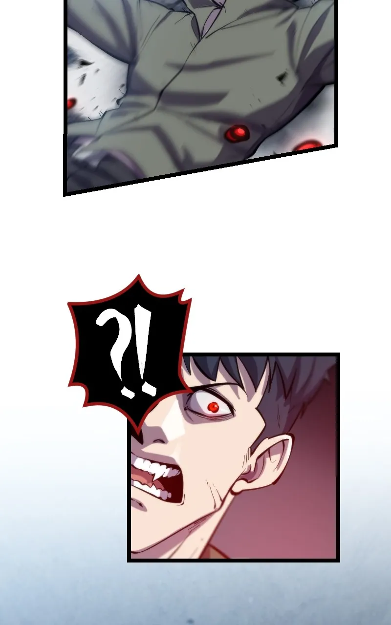 Blood System Chapter 2 page 60 - 