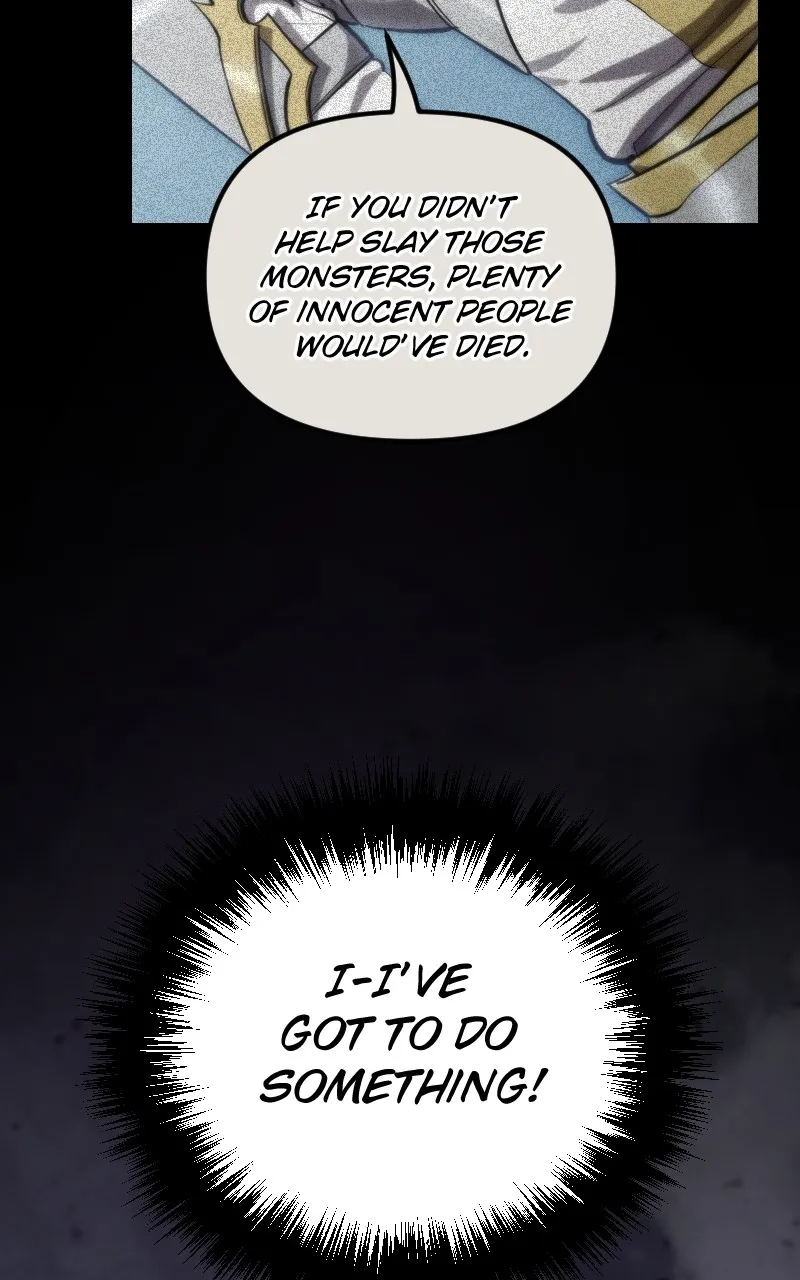 Blood System Chapter 2 page 7 - 