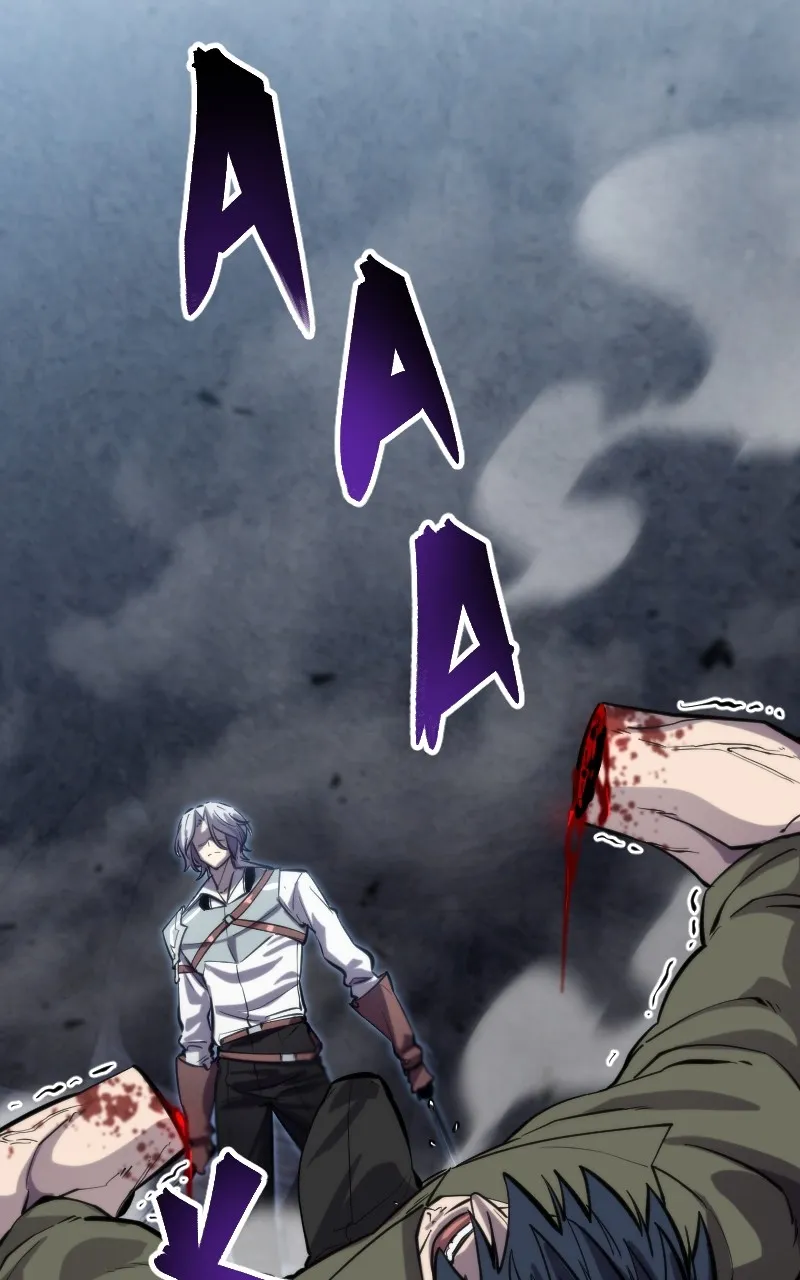 Blood System Chapter 2 page 61 - 