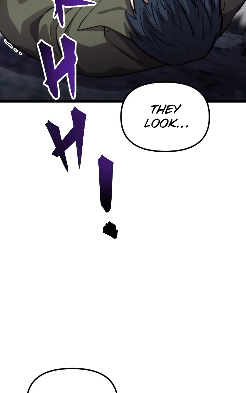 Blood System Chapter 2 page 62 - 