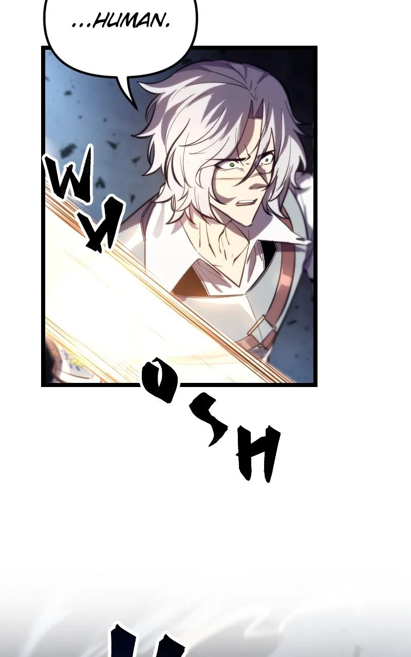 Blood System Chapter 2 page 63 - 