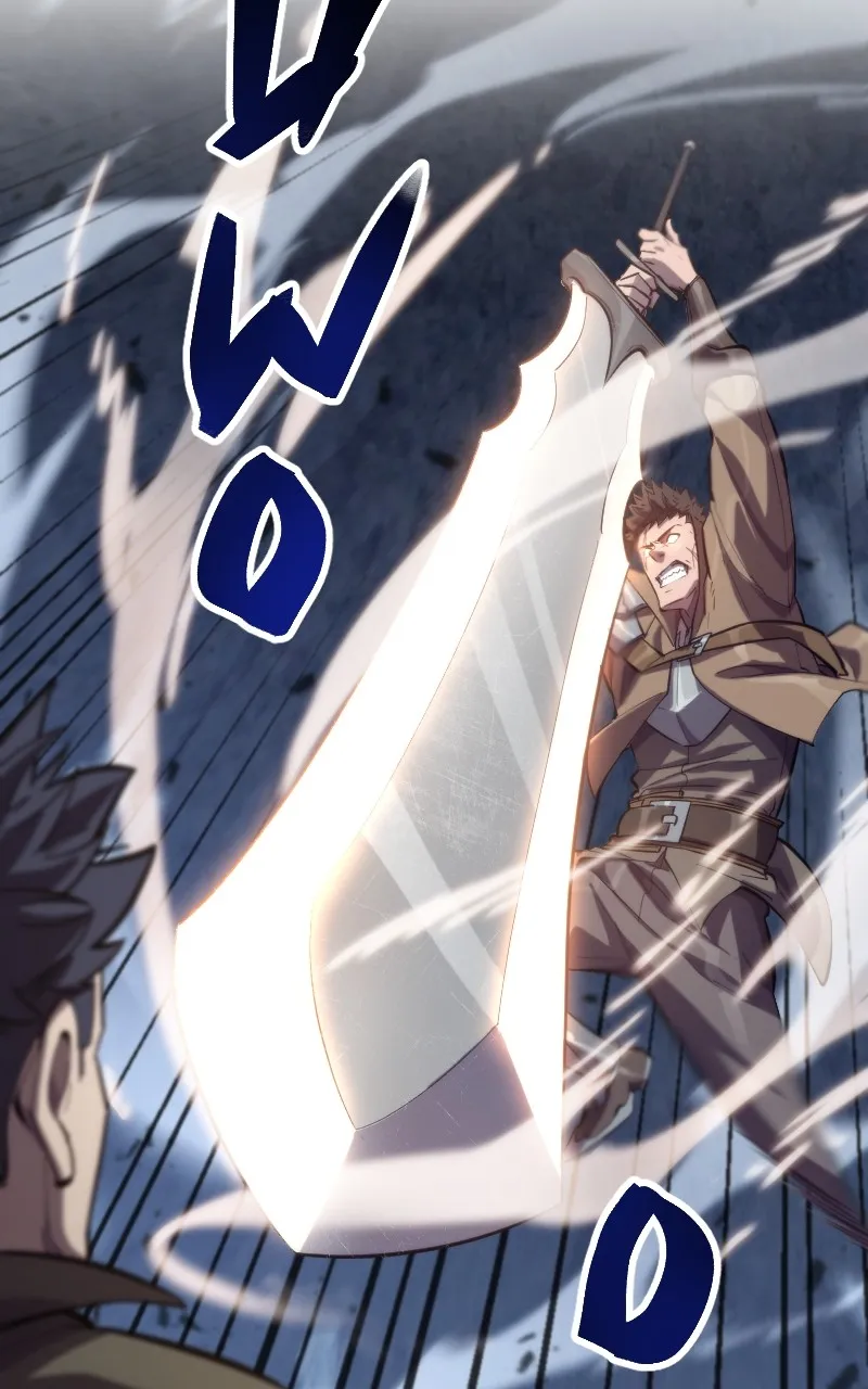 Blood System Chapter 2 page 64 - 