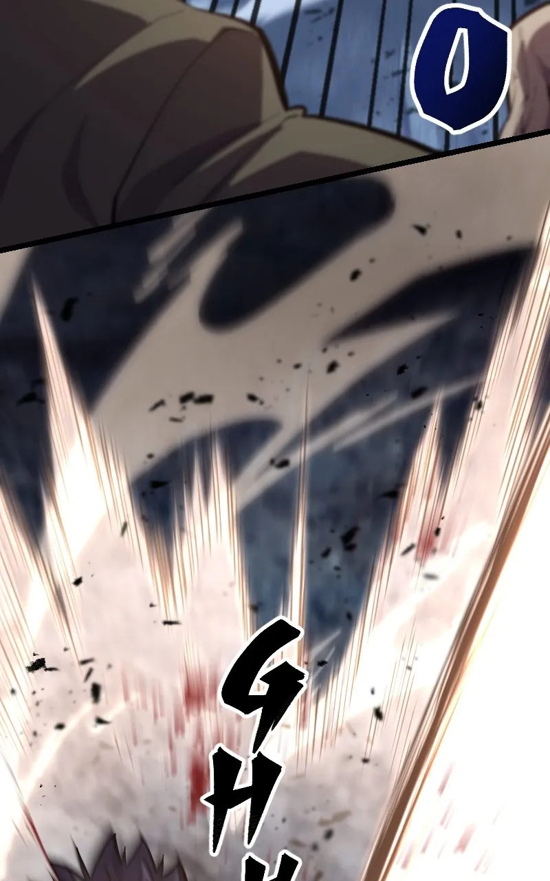 Blood System Chapter 2 page 65 - 