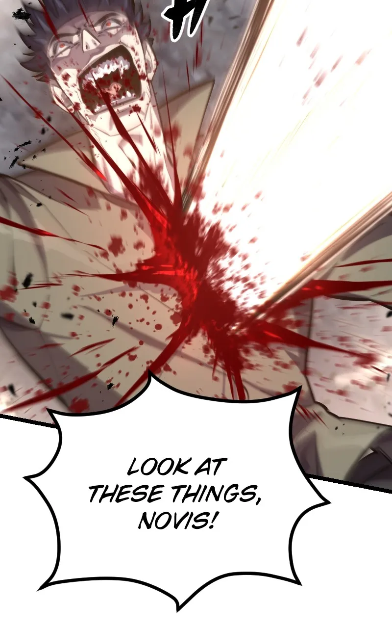 Blood System Chapter 2 page 66 - 