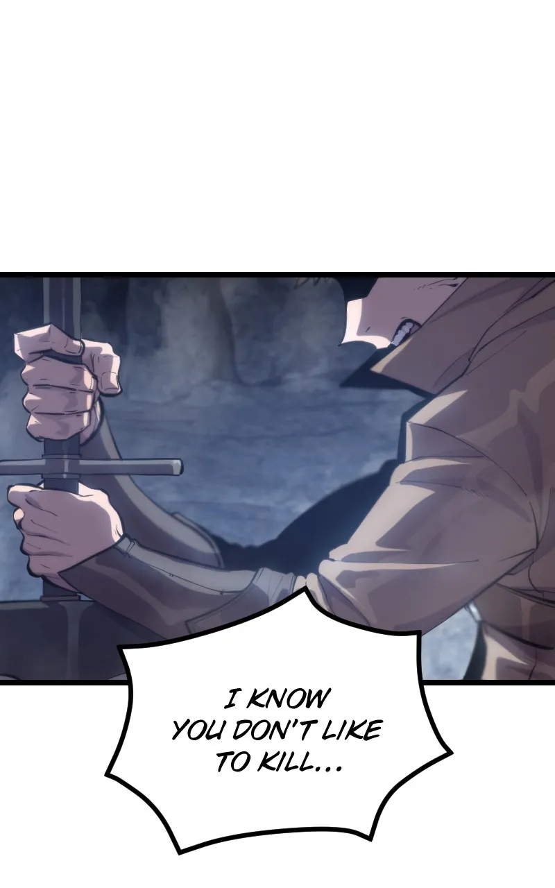 Blood System Chapter 2 page 67 - 