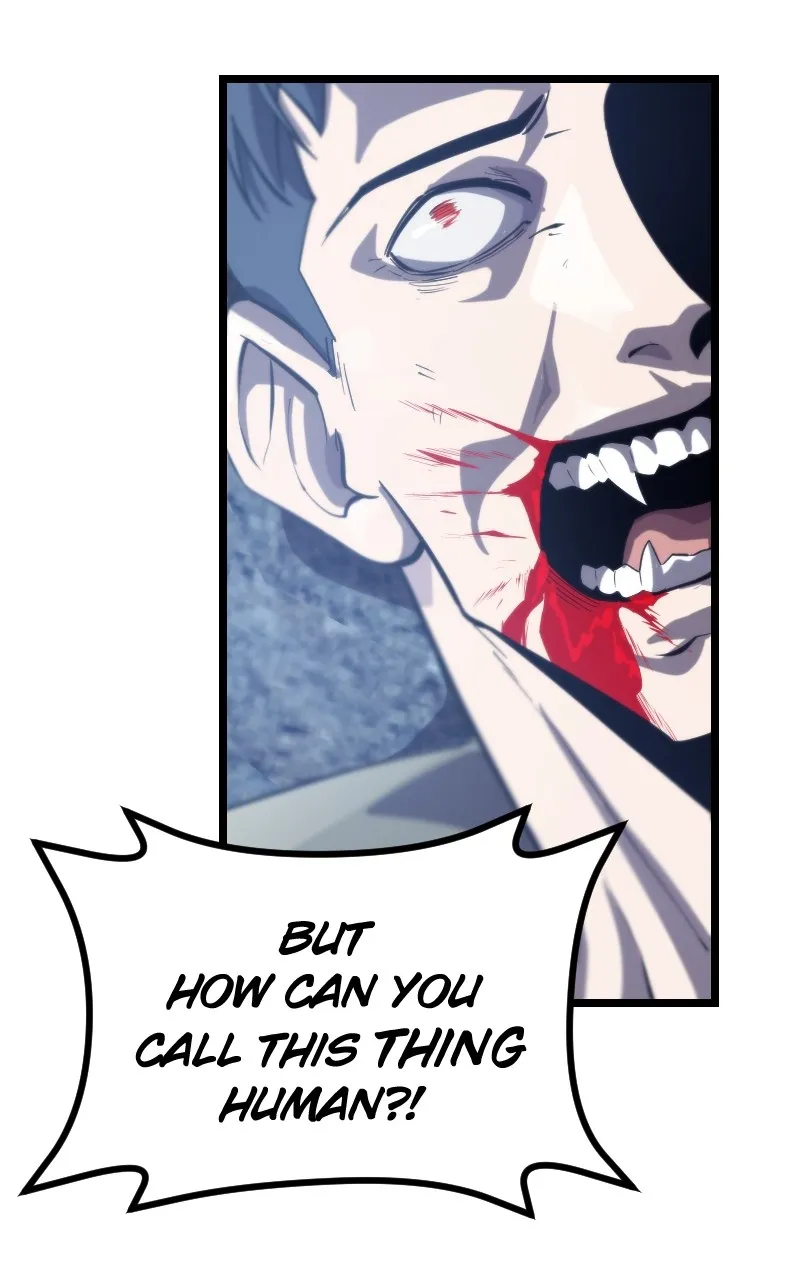 Blood System Chapter 2 page 68 - 
