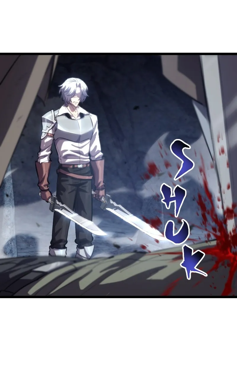 Blood System Chapter 2 page 69 - 