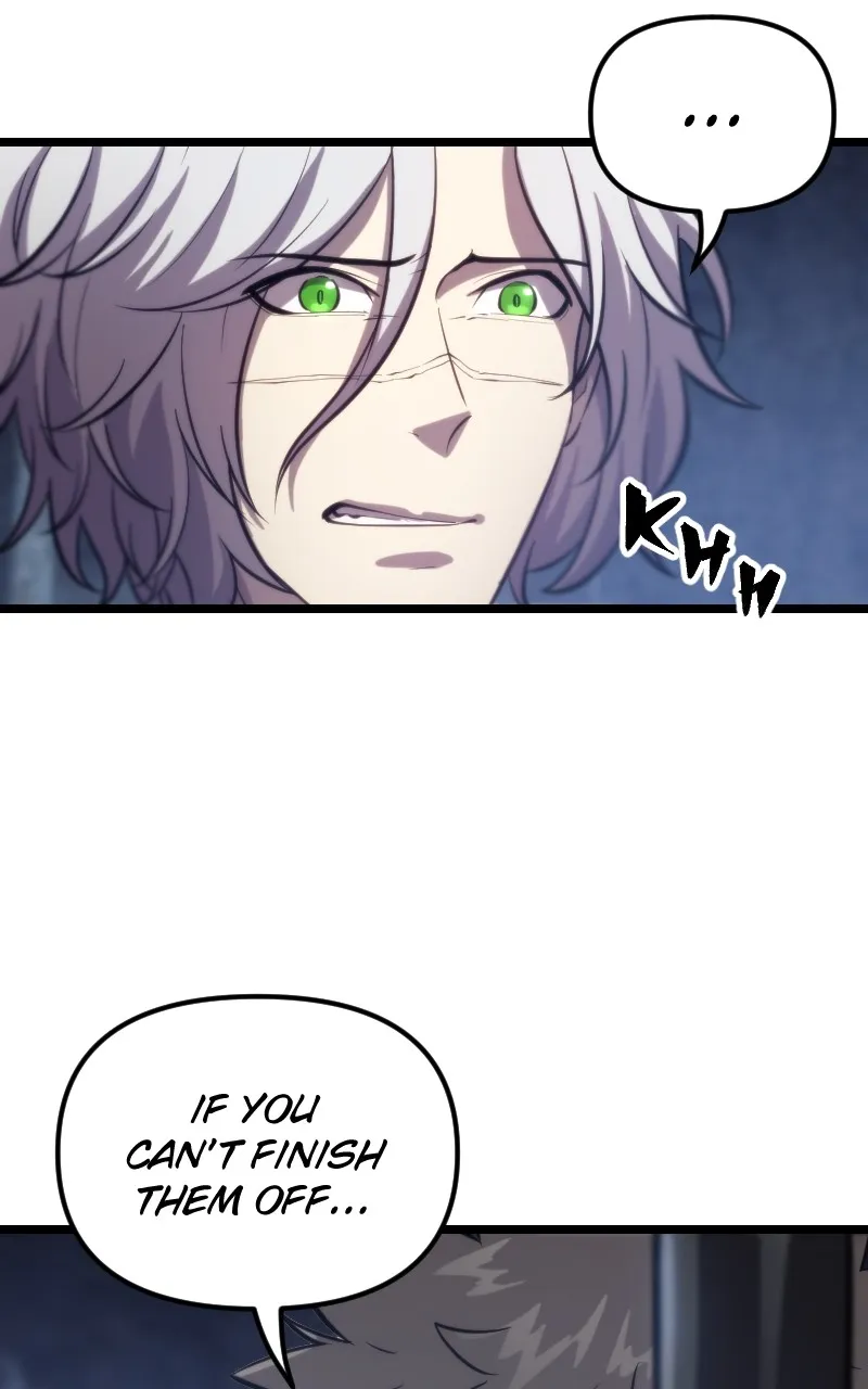 Blood System Chapter 2 page 70 - 