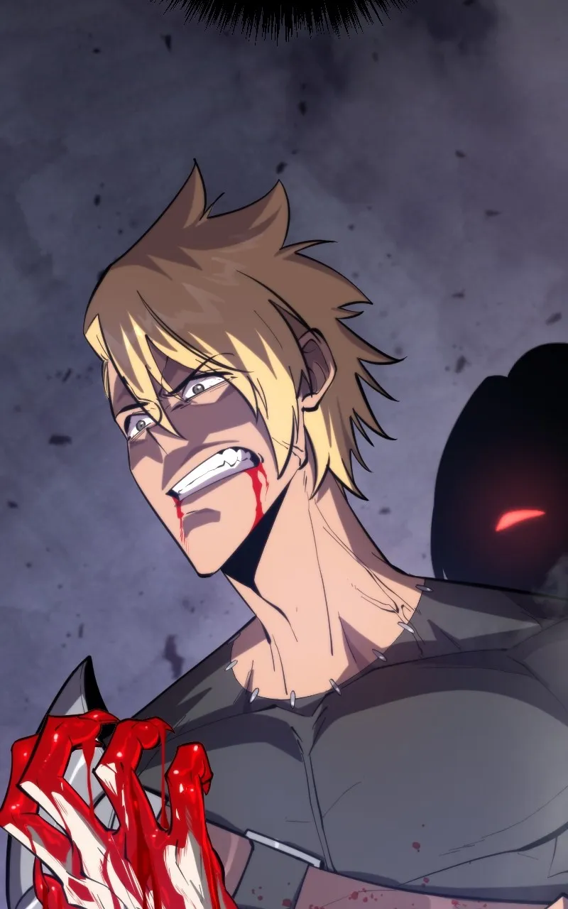 Blood System Chapter 2 page 8 - 