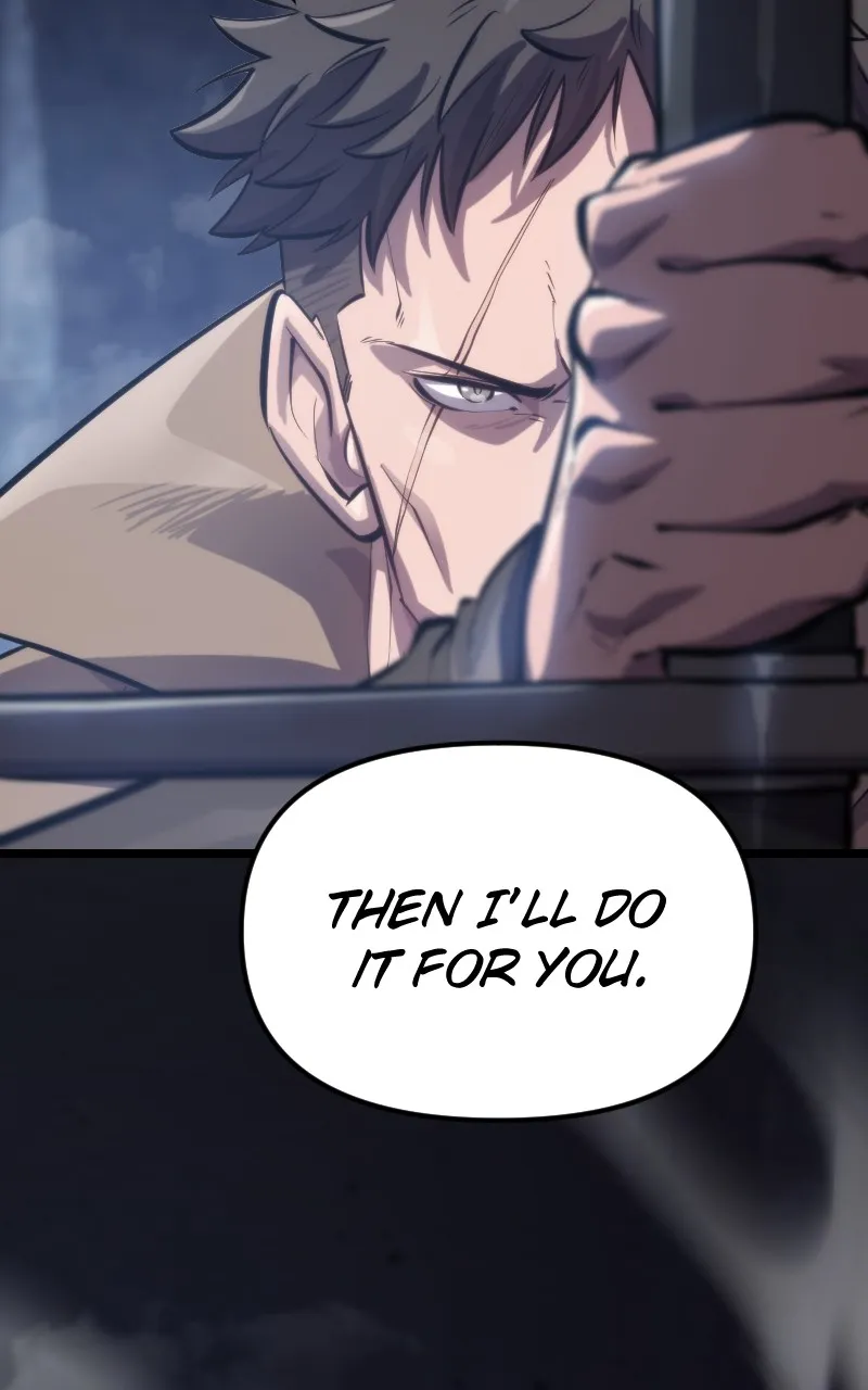 Blood System Chapter 2 page 71 - 