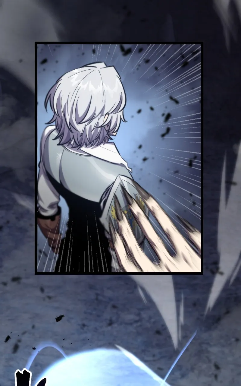 Blood System Chapter 2 page 72 - 