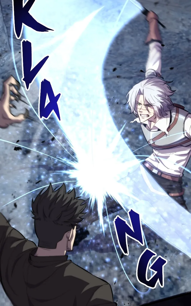 Blood System Chapter 2 page 73 - 