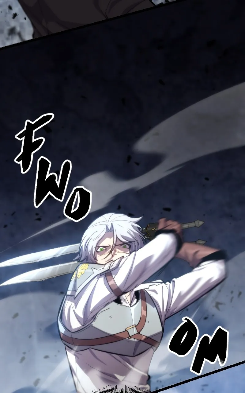Blood System Chapter 2 page 74 - 