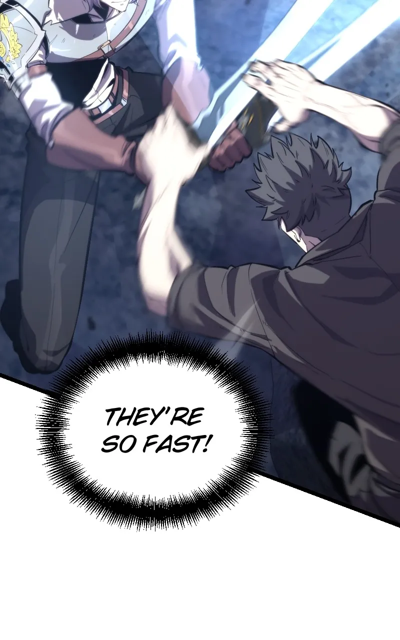 Blood System Chapter 2 page 76 - 