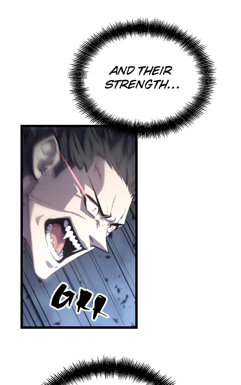 Blood System Chapter 2 page 77 - 