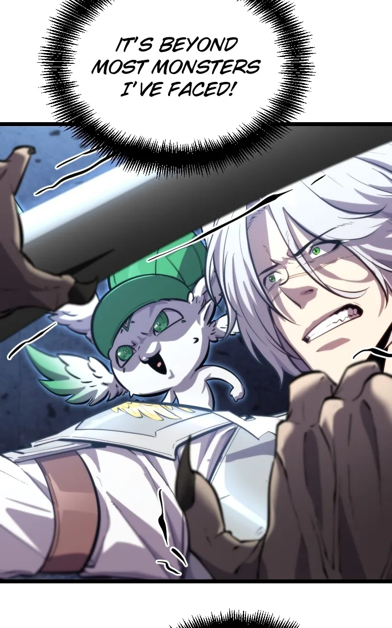 Blood System Chapter 2 page 78 - 
