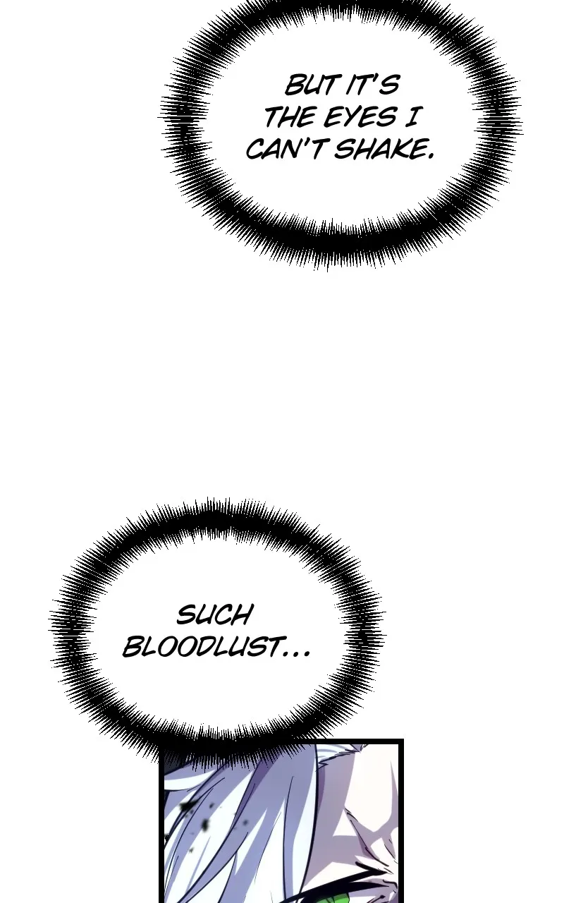 Blood System Chapter 2 page 79 - 