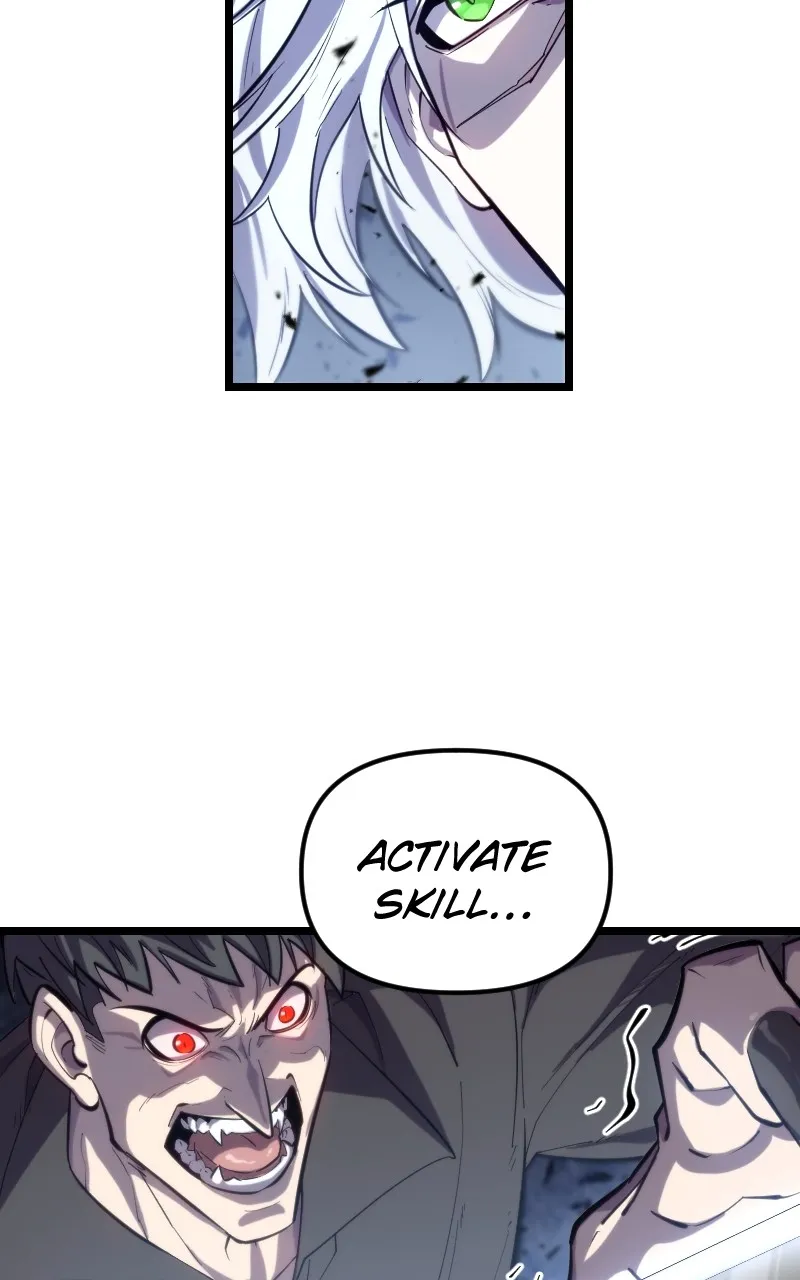Blood System Chapter 2 page 80 - 