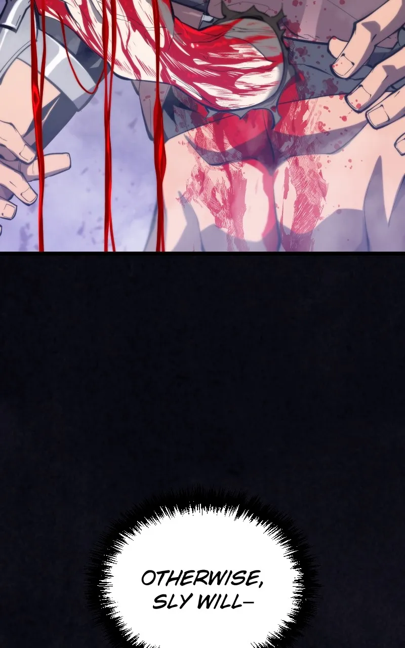 Blood System Chapter 2 page 9 - 