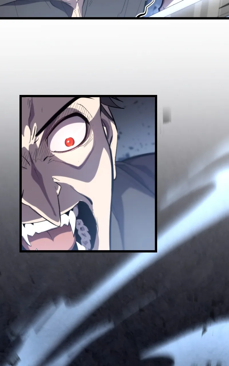 Blood System Chapter 2 page 81 - 