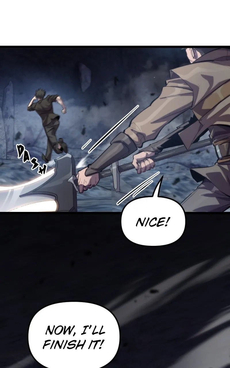 Blood System Chapter 2 page 84 - 