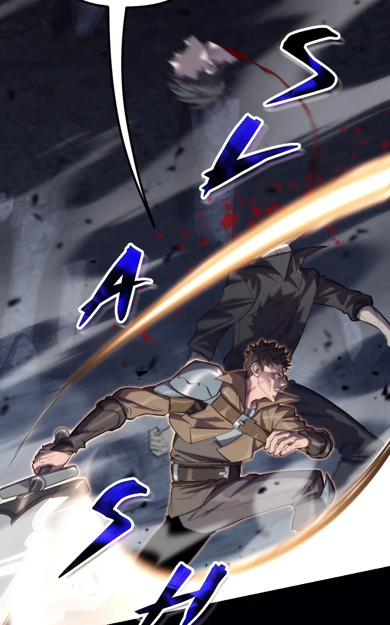 Blood System Chapter 2 page 85 - 