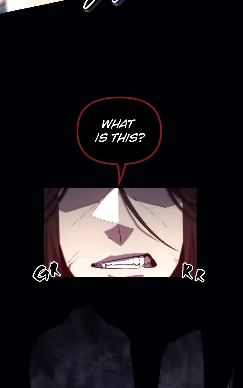 Blood System Chapter 2 page 86 - 
