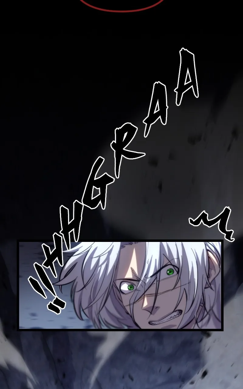 Blood System Chapter 2 page 89 - 