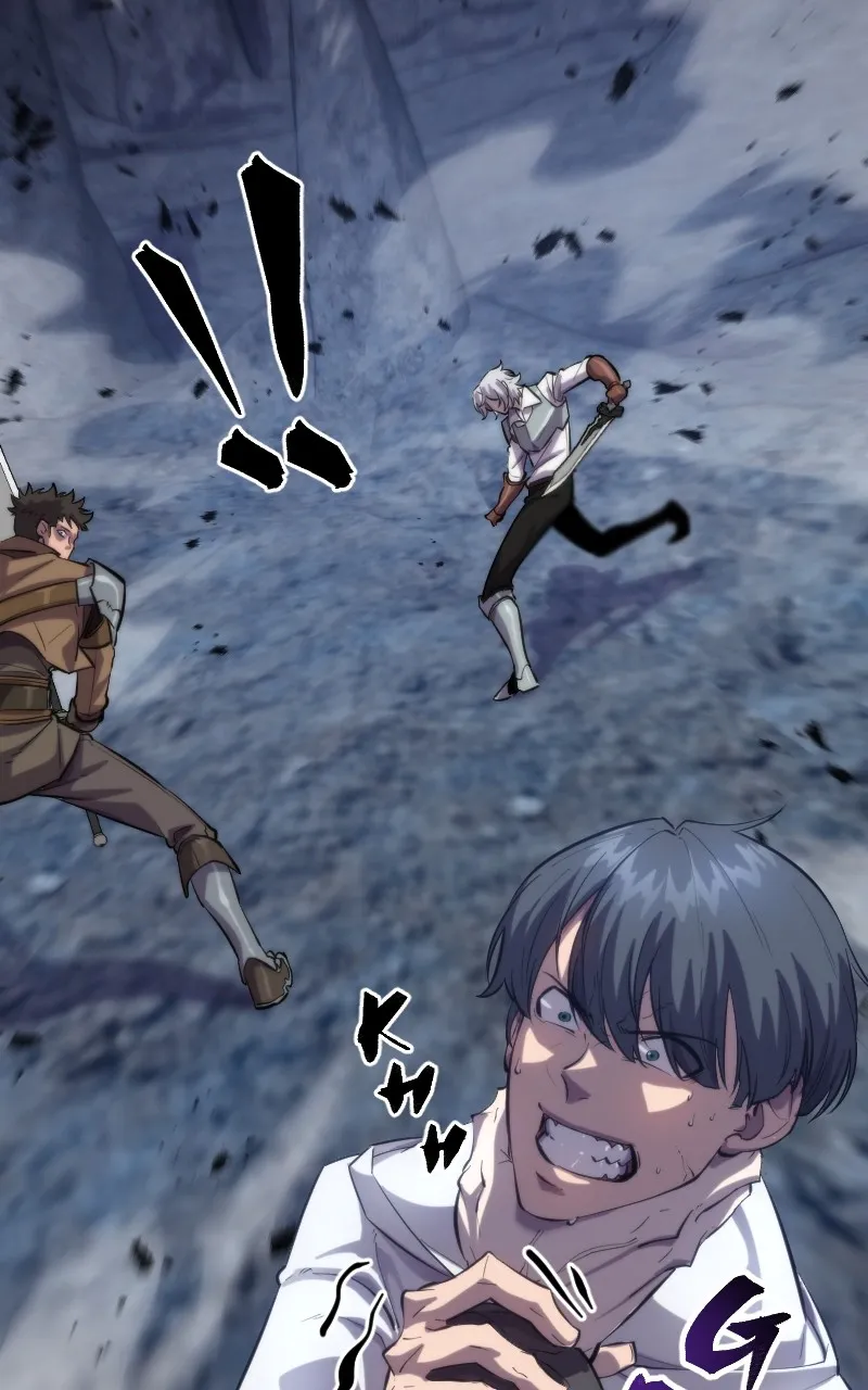 Blood System Chapter 2 page 90 - 