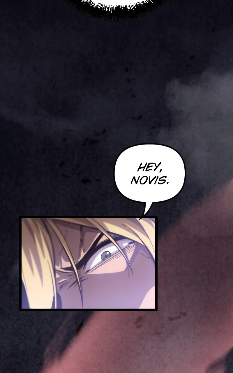 Blood System Chapter 2 page 10 - 