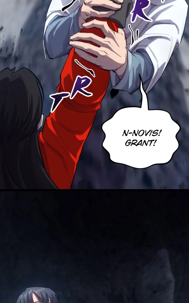 Blood System Chapter 2 page 91 - 