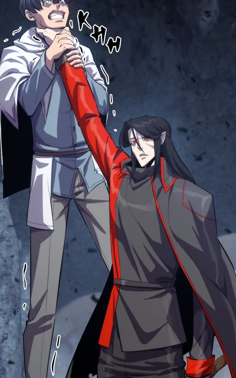 Blood System Chapter 2 page 92 - 