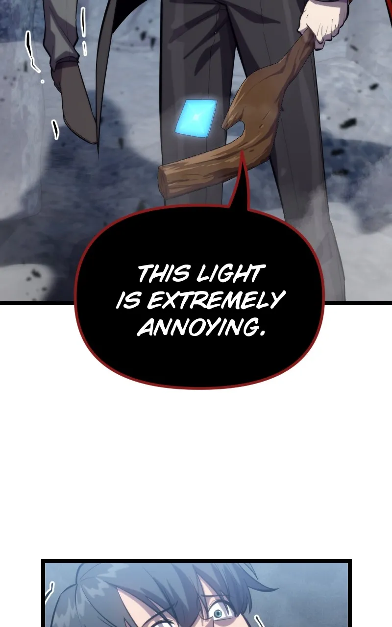 Blood System Chapter 2 page 93 - 