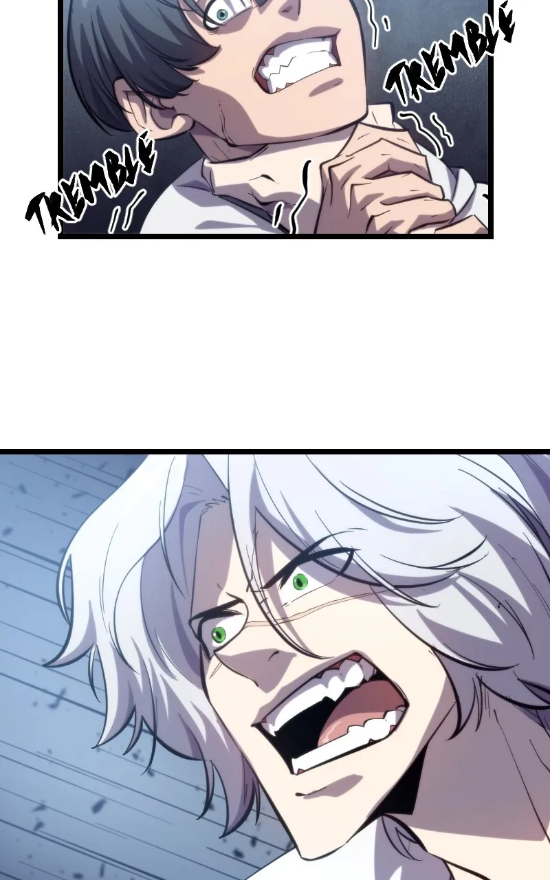 Blood System Chapter 2 page 94 - 