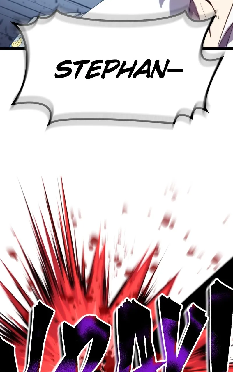 Blood System Chapter 2 page 95 - 