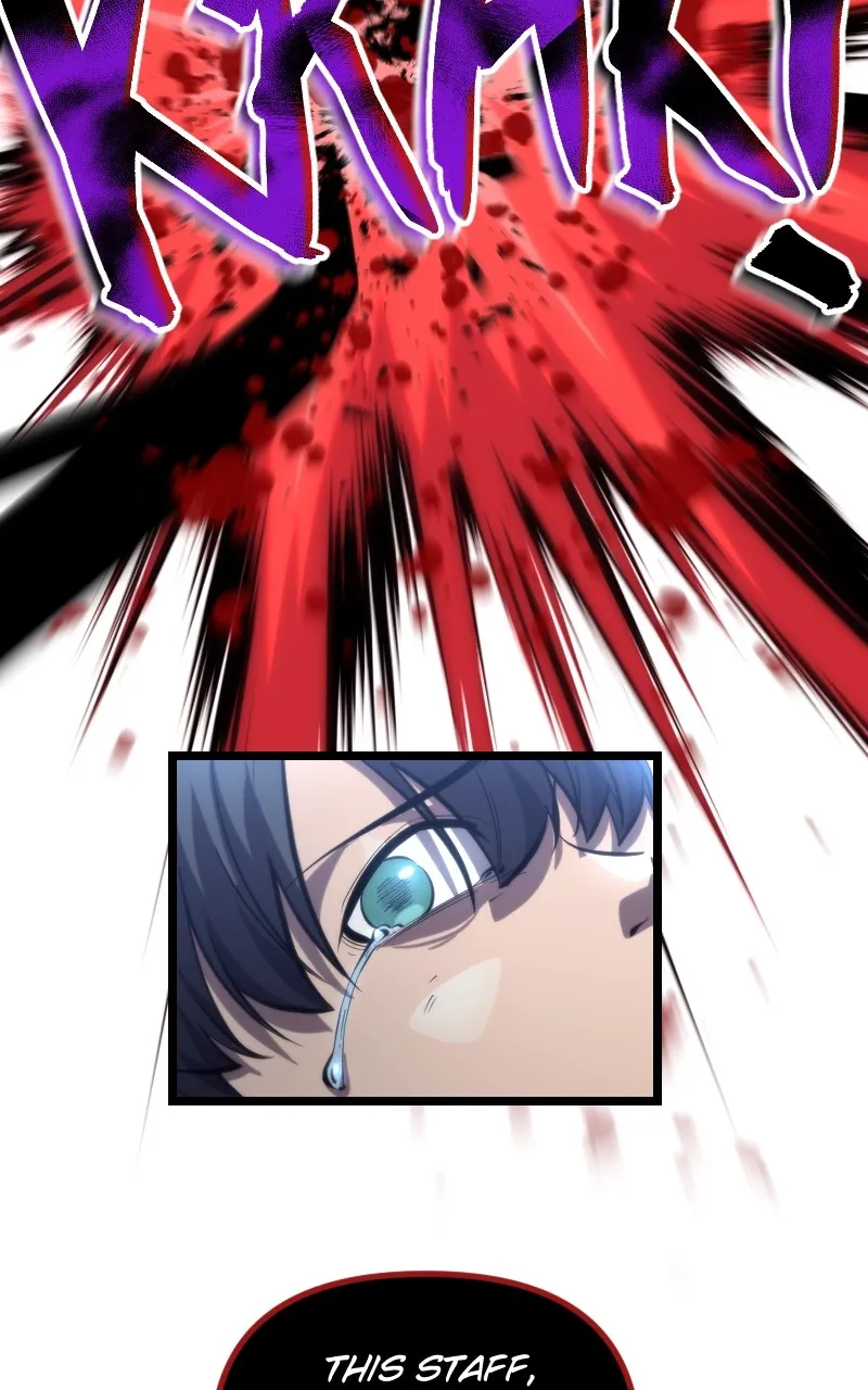 Blood System Chapter 2 page 96 - 